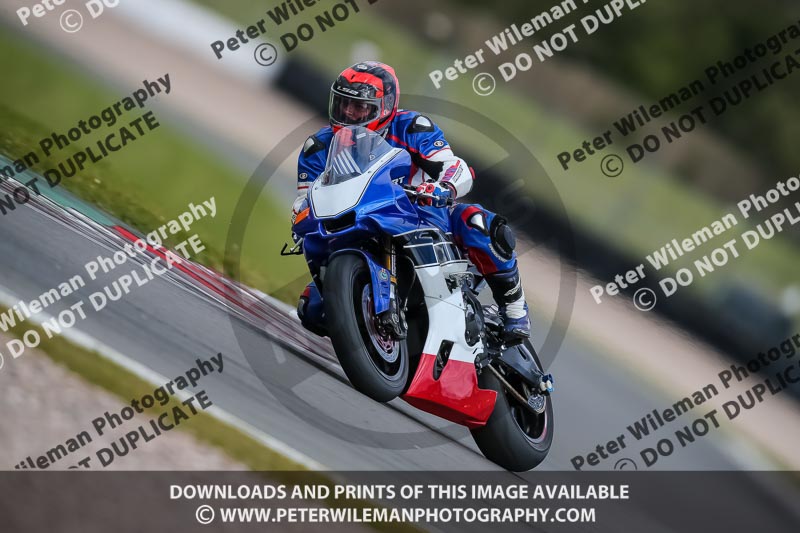 PJ Motorsport Photography 2020;donington no limits trackday;donington park photographs;donington trackday photographs;no limits trackdays;peter wileman photography;trackday digital images;trackday photos